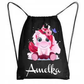worek-szkolny-workoplecak-wf-do-przedszkola-szkoly-zwierzaki-unicorn-imie