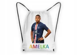 worek-szkolny-workoplecak-wf-do-przedszkola-szkoly-kylian-mbappe-psg