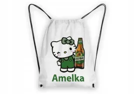 worek-szkolny-workoplecak-wf-do-przedszkola-szkoly-hello-kitty-zubr-imie
