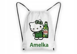 worek-szkolny-workoplecak-wf-do-przedszkola-szkoly-hello-kitty-perla