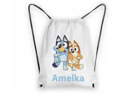 worek-szkolny-workoplecak-wf-do-przedszkola-szkoly-bluey-piesek-imie-4