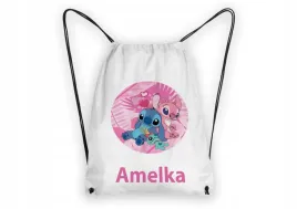 worek-szkolny-workoplecak-wf-do-przedszkola-szkoly-stich-stitch-imie-43