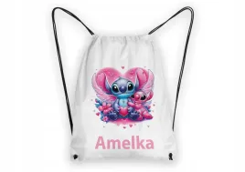 worek-szkolny-workoplecak-wf-do-przedszkola-szkoly-stich-stitch-imie-40