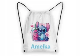 worek-szkolny-workoplecak-wf-do-przedszkola-szkoly-stich-stitch-imie-35