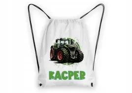 worek-szkolny-workoplecak-na-wf-do-przedszkola-fendt-traktor-imie-7