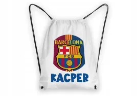 worek-szkolny-na-buty-workoplecak-na-wf-do-przedszkola-fc-barcelona-imie