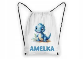 worek-szkolny-na-buty-workoplecak-na-wf-do-przedszkola-dinozaury-imie-7