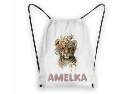 worek-szkolny-na-buty-workoplecak-na-wf-do-przedszkola-slodki-lew-imie-7