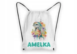 worek-szkolny-na-buty-workoplecak-na-wf-do-przedszkola-delfin-imie-7