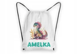worek-szkolny-na-buty-workoplecak-na-wf-do-przedszkola-dinozaury-imie-4