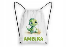 worek-szkolny-na-buty-workoplecak-na-wf-do-przedszkola-dinozaury-imie-4