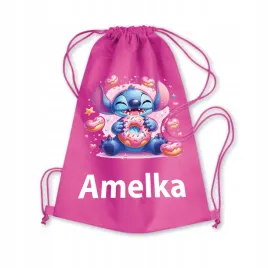 worek-szkolny-na-buty-workoplecak-na-wf-do-przedszkola-stich-stitch-34