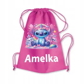 worek-szkolny-na-buty-workoplecak-na-wf-do-przedszkola-stich-stitch-35