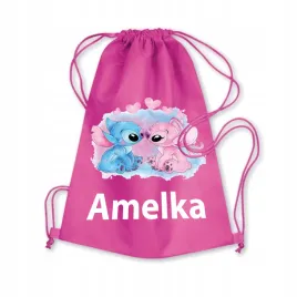 worek-szkolny-na-buty-workoplecak-na-wf-do-przedszkola-stich-stitch-32