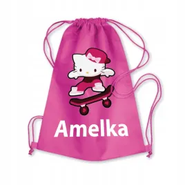 worek-szkolny-na-buty-workoplecak-na-wf-do-przedszkola-hello-kitty-imie