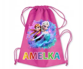 worek-szkolny-na-buty-workoplecak-na-wf-do-przedszkola-elsa-kraina-lodu-28