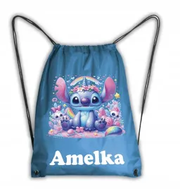 worek-szkolny-na-buty-workoplecak-na-wf-do-przedszkola-stich-stitch-lilo-43