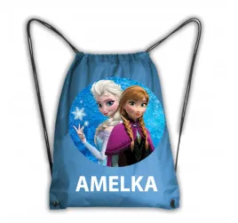 worek-szkolny-na-buty-workoplecak-na-wf-do-przedszkola-kraina-lodu-elsa-26