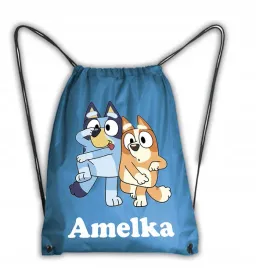 worek-szkolny-na-buty-workoplecak-na-wf-do-przedszkola-bluey-blu-pies-33