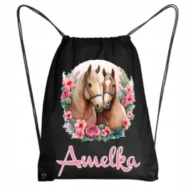 worek-szkolny-na-buty-workoplecak-na-wf-do-przedszkola-z-koniem-kon-imie-3