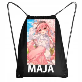 worek-szkolny-na-buty-workoplecak-na-wf-do-przedszkola-hatsune-miku-imie-4