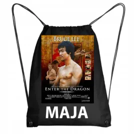 worek-szkolny-na-buty-workoplecak-na-wf-do-przedszkola-bruce-lee-imie-6