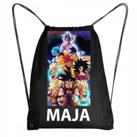 worek-szkolny-na-buty-workoplecak-na-wf-do-przedszkola-dragon-ball-imie-3