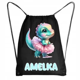 worek-szkolny-na-buty-workoplecak-na-wf-do-przedszkola-dinozaury-imie-3