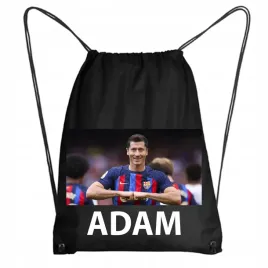 worek-szkolny-na-buty-workoplecak-wf-do-przedszkola-fc-barcelona-imie-4