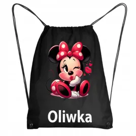 worek-szkolny-na-buty-workoplecak-wf-do-przedszkola-myszka-minnie-miki-25