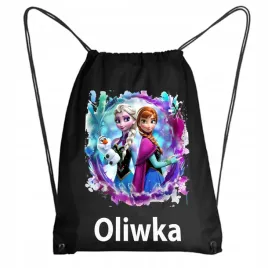 worek-szkolny-na-buty-workoplecak-wf-do-przedszkola-elsa-kraina-lodu-15