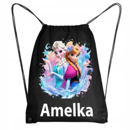 worek-szkolny-na-buty-workoplecak-wf-do-przedszkola-elsa-kraina-lodu-9