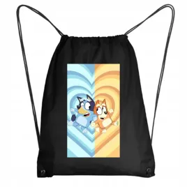 worek-szkolny-na-buty-workoplecak-wf-do-przedszkola-bluey-blu-piesek-39
