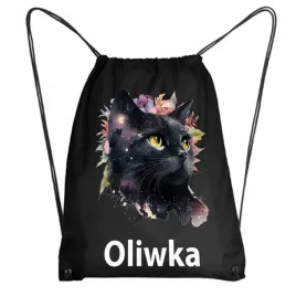 worek-szkolny-na-buty-workoplecak-wf-do-przedszkola-czarny-kot-boho-27