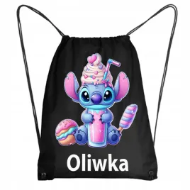 worek-szkolny-na-buty-workoplecak-wf-do-przedszkola-stich-stitch-lilo-19