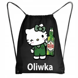 worek-szkolny-na-buty-workoplecak-wf-hello-kitty-perla-piwo-mem-5