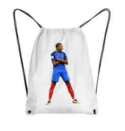worek-szkolny-plecak-sportowy-kylian-mbappe-psg