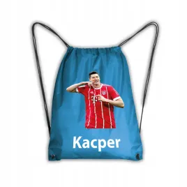 worek-szkolny-na-buty-plecak-robert-lewandowski-4