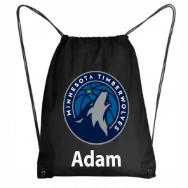 worek-szkolny-na-buty-na-wf-plecak-nba-minnesota