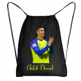 worek-szkolny-na-buty-plecak-cr7-ronaldo-al-nassr