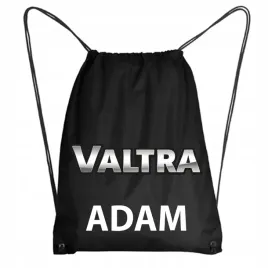 worek-szkolny-na-buty-plecak-wf-valtra-imie-9