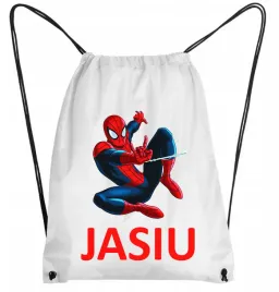 worek-szkolny-plecak-sportowy-spider-man-imie