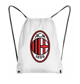 worek-szkolny-plecak-sportowy-ac-milan-mediolan