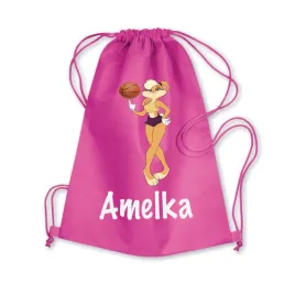 worek-szkolny-na-buty-plecak-krolik-lola-bugs