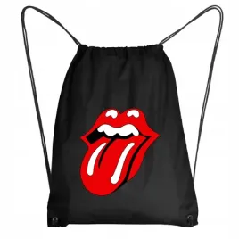worek-szkolny-na-wf-plecak-the-rolling-stones-rock