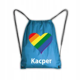 worek-szkolny-na-buty-plecak-wf-serce-lgbt-tecza