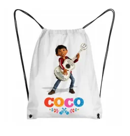 coco-miguel-bajka-film-worek-szkolny-plecak-imie