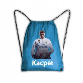 worek-szkolny-na-buty-plecak-cristiano-ronaldo-4