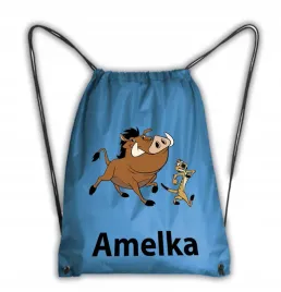 worek-szkolny-na-buty-plecak-timon-i-pumba-hakuna