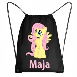 worek-szkolny-na-buty-plecak-my-little-pony-kucyki